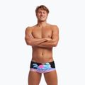 Плавки чоловічі Funky Trunks Sidewinder Trunks кольорові FTS010M7155834 7