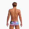 Плавки чоловічі Funky Trunks Sidewinder Trunks кольорові FTS010M7155834 8