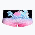 Плавки чоловічі Funky Trunks Sidewinder Trunks кольорові FTS010M7155834