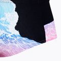 Плавки чоловічі Funky Trunks Sidewinder Trunks кольорові FTS010M7155834 3