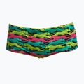 Плавки чоловічі Funky Trunks Sidewinder Trunks кольорові FTS015M7153330 5