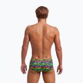 Плавки чоловічі Funky Trunks Sidewinder Trunks кольорові FTS015M7153330 8
