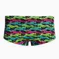 Плавки чоловічі Funky Trunks Sidewinder Trunks кольорові FTS015M7153330