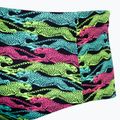 Плавки чоловічі Funky Trunks Sidewinder Trunks кольорові FTS015M7153330 3