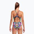 Купальник суцільний жіночий Funkita Diamond Back One Piece кольоровий FS11L7149016 4