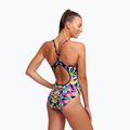Купальник суцільний жіночий Funkita Diamond Back One Piece кольоровий FS11L7149016 5
