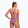 Купальник суцільний жіночий Funkita Single Strap One Piece кольоровий FS15L7154316 5