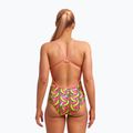 Купальник суцільний жіночий Funkita Single Strap One Piece рожевий FS15L7154216 4