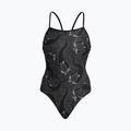 Купальник суцільний жіночий Funkita Single Strap One Piece чорний FS15L7155416