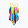 Купальник суцільний жіночий Funkita Strapped In One Piece кольоровий FS38L7148116