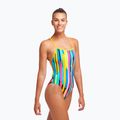 Купальник суцільний жіночий Funkita Strapped In One Piece кольоровий FS38L7148116 3