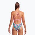 Купальник суцільний жіночий Funkita Strapped In One Piece рожевий FS38L7156516 4