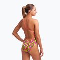 Купальник суцільний дитячий  Funkita Single Strap One Piece рожевий FS16G7154214 5