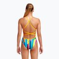 Купальник суцільний дитячий  Funkita Strapped In One Piece кольоровий FS38G7148114 4
