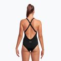 Купальник суцільний жіночий Funkita Sky Hi One Piece still black 4