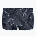 Плавки чоловічі Funky Trunks Sidewinder Trunks чорні FTS010M7155430