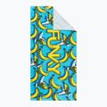 Рушник Funky Cotton блакитний FYG015N7154100
