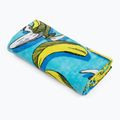 Рушник Funky Cotton блакитний FYG015N7154100 3