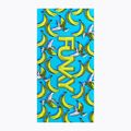 Рушник Funky Cotton блакитний FYG015N7154100 4