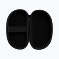 Чохол для окулярів для плавання Funky Case Closed Goggle кольоровий FYG019N7155200 3