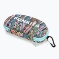 Чохол для окулярів для плавання Funkita Case Closed Goggle кольоровий FKG019N7153100
