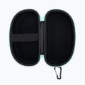 Чохол для окулярів для плавання Funkita Case Closed Goggle кольоровий FKG019N7153100 3