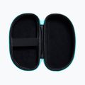 Чохол для окулярів для плавання Funkita Case Closed Goggle кольоровий FKG019N7153100 6