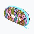 Чохол для окулярів для плавання Funkita Case Closed Goggle кольоровий FKG019N7153100 7
