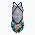 Жіночий купальник Funkita Sky Hi One Piece з повним розквітом 2