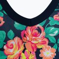 Жіночий купальник Funkita Sky Hi One Piece з повним розквітом 3