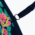 Жіночий купальник Funkita Sky Hi One Piece з повним розквітом 4