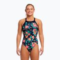 Жіночий купальник Funkita Sky Hi One Piece з повним розквітом 6
