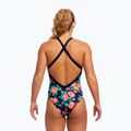 Жіночий купальник Funkita Sky Hi One Piece з повним розквітом 8