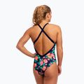 Жіночий купальник Funkita Sky Hi One Piece з повним розквітом 9