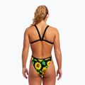 Жіночий купальник Funkita Brace Безкоштовний цільний жіночий купальник Sunny 4