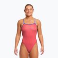 Жіночий купальник Funkita Strength One Piece зоряної сили 2