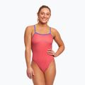 Жіночий купальник Funkita Strength One Piece зоряної сили 3