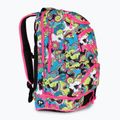 Рюкзак для плавання Funkita Elite Squad 36 л smash mouth 2