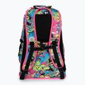 Рюкзак для плавання Funkita Elite Squad 36 л smash mouth 3