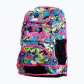 Рюкзак для плавання Funkita Elite Squad 36 л smash mouth 6