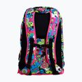 Рюкзак для плавання Funkita Elite Squad 36 л smash mouth 8