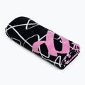 Бавовняний рушник Funkita texta mess 3
