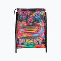 Сумка для плавання Funky Mesh Gear FYG010N7164000 sunset city