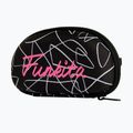 Футляр для окулярів для плавання Funkita Закритий футляр для окулярів FKG019N7164400 texta messa