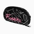 Футляр для окулярів для плавання Funkita Закритий футляр для окулярів FKG019N7164400 texta messa 2