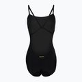 Купальник суцільний жіночий Funkita Swim Secure One Piece still black 2