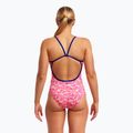 Жіночий купальник Funkita Single Strap One Piece beached bae 4