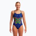 Жіночий злитий купальник Funkita Diamond Back One Piece b-fly 5