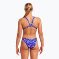 Жіночий купальник Funkita Brace Free цільний купальник з мізинця мізинця 4