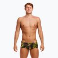 Чоловічі плавки Funky Trunks Класичні плавки gigi jo jo плавки боксери 4